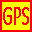 www.gps-data-team.com
