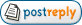 Reply to topic Polstar Download