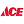 ACE Hardware POI