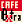 Café Extrablatt POI