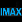 IMAX POI