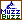 MuzzBuzz Coffee POI