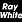Ray White POI