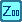 Zoo POI