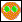 BMP Icon
